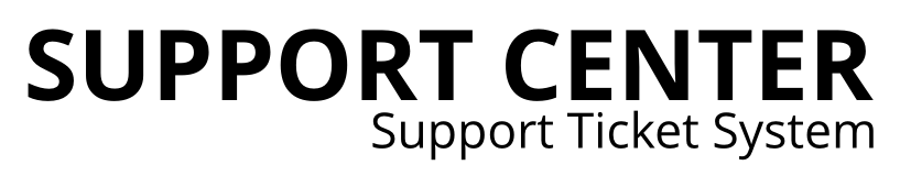 helpdesk360